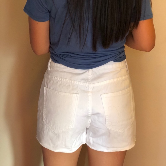 Shorts - Picture 2 of 6